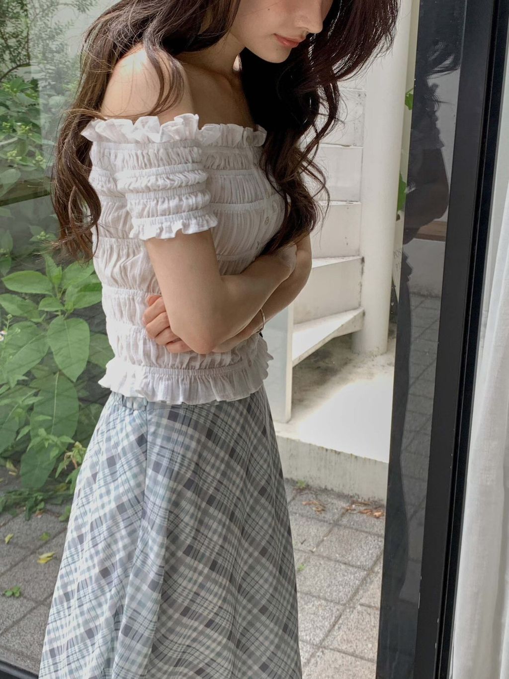 LINE_ALBUM_2026611晚2_260611_64