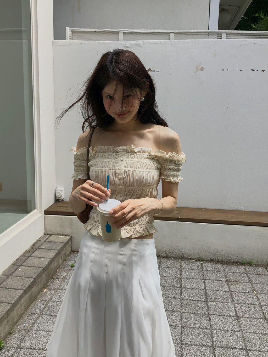 LINE_ALBUM_2026611晚2_260611_65
