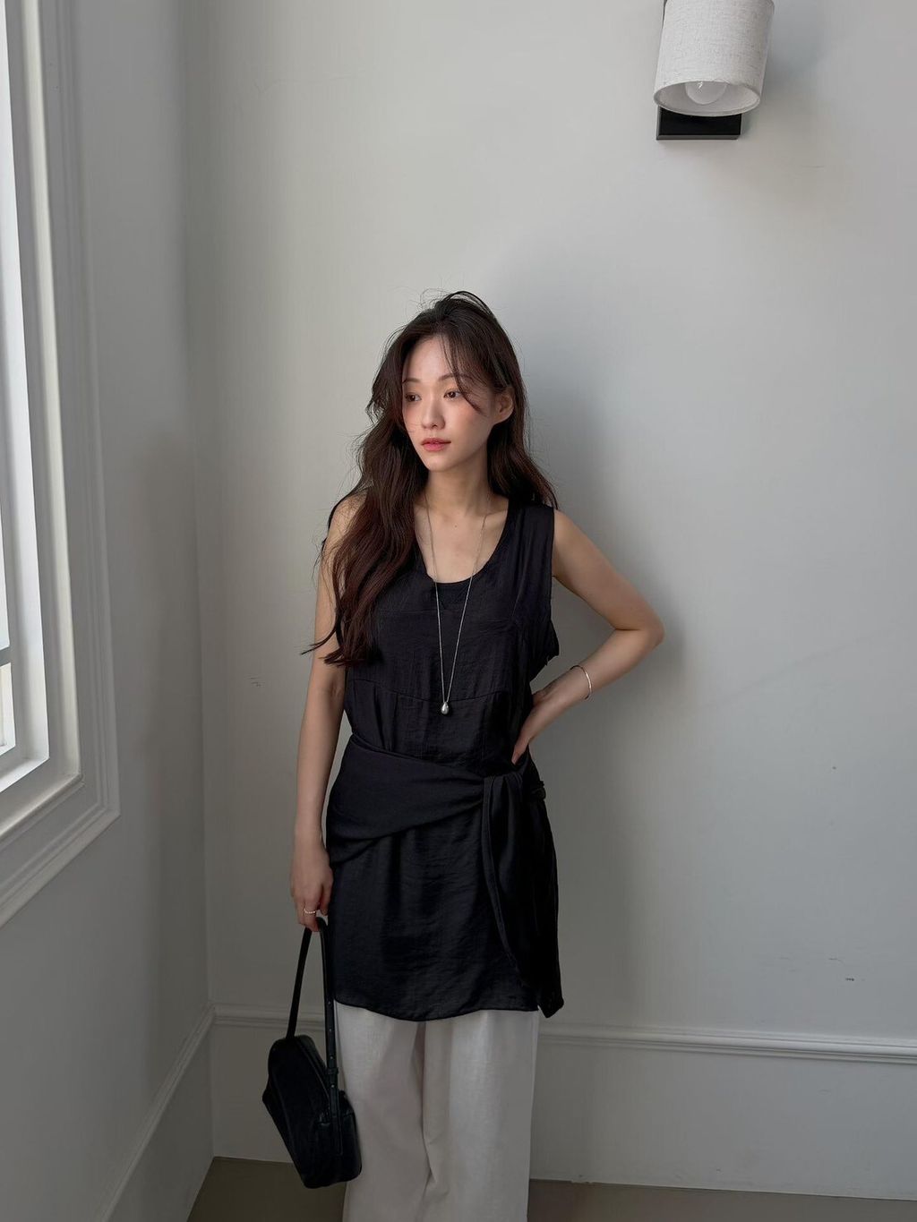 LINE_ALBUM_2026611晚2_260611_38