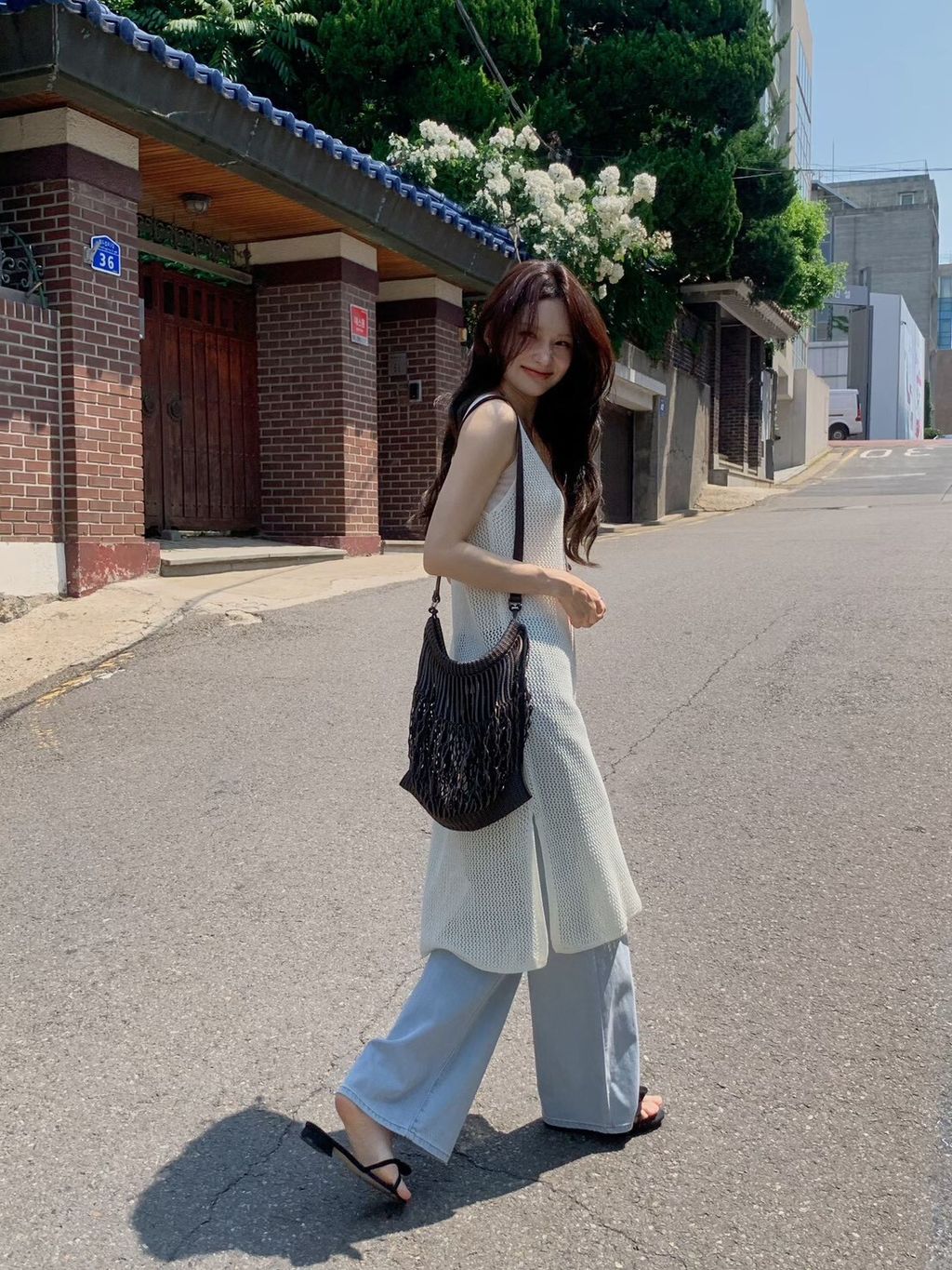 LINE_ALBUM_2026611晚2_260611_93