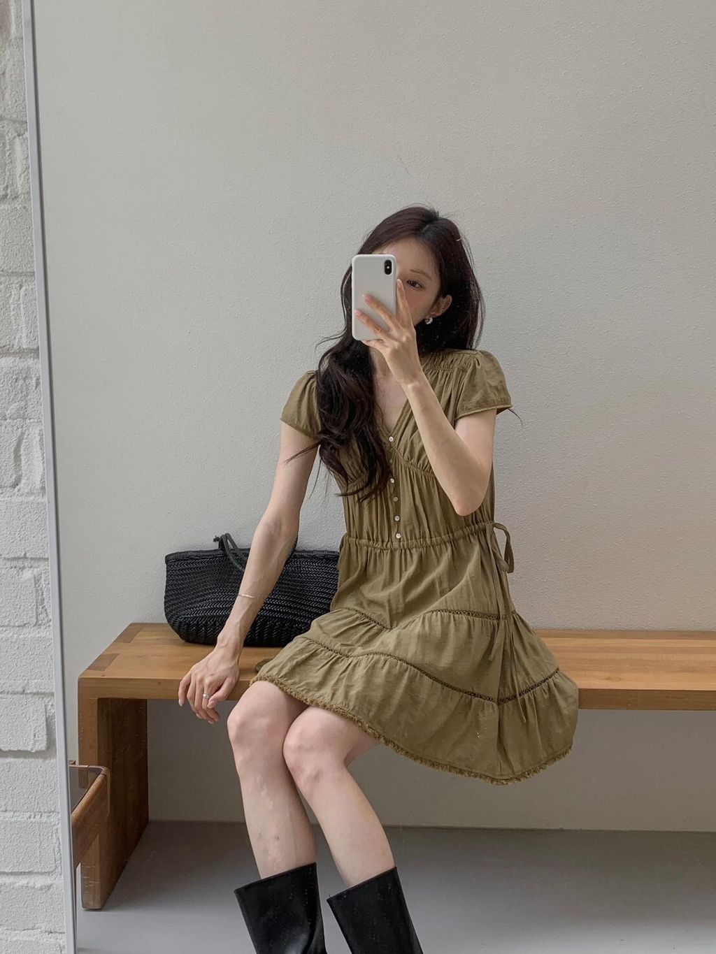LINE_ALBUM_2026611晚2_260611_53