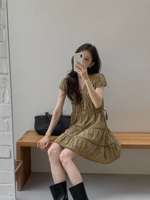 LINE_ALBUM_2026611晚2_260611_53