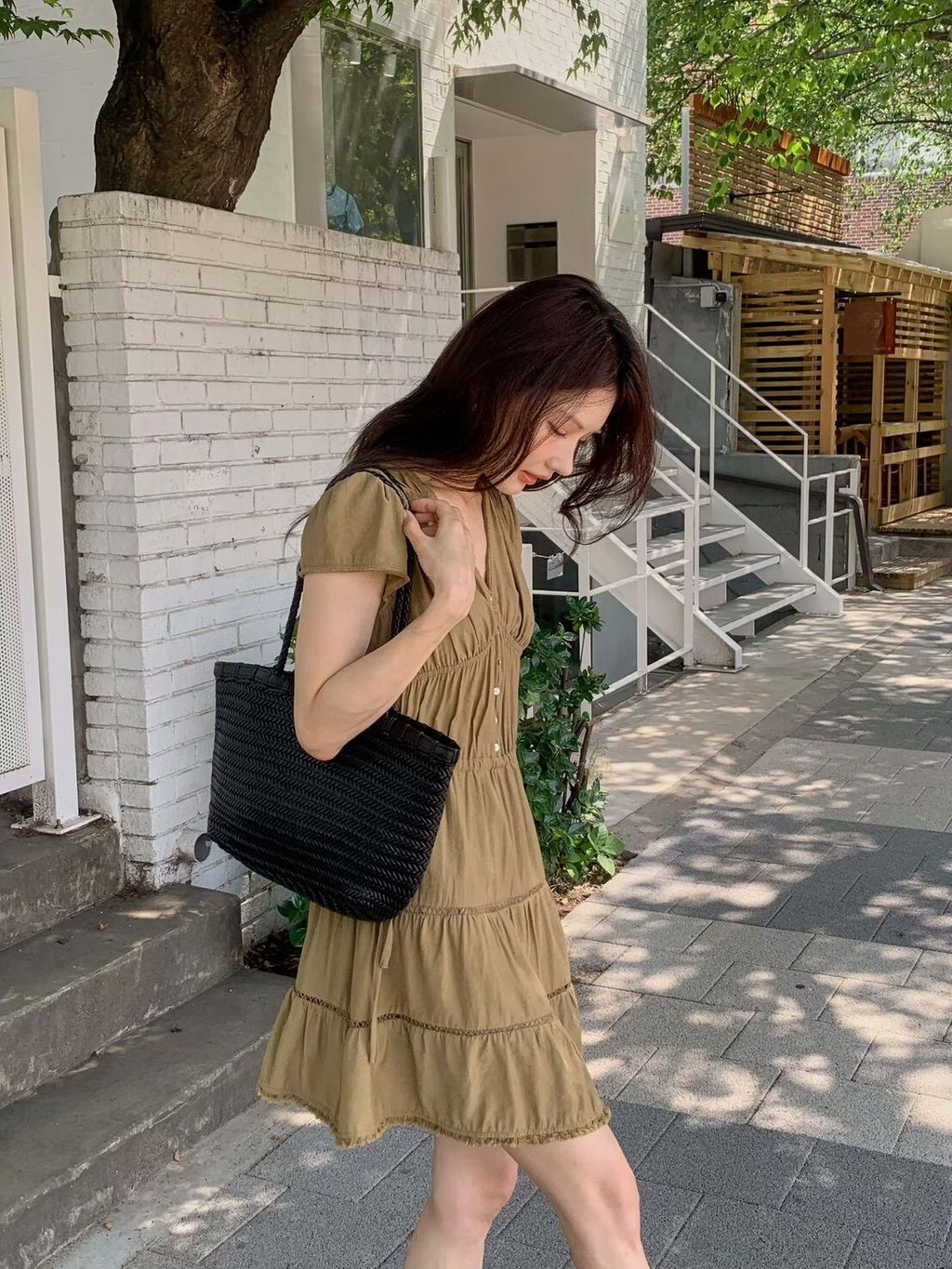 LINE_ALBUM_2026611晚2_260611_54