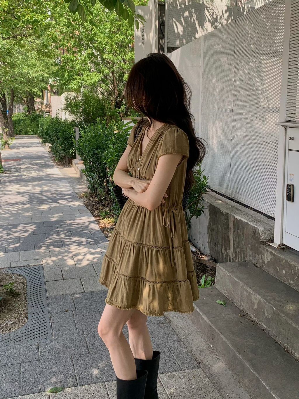 LINE_ALBUM_2026611晚2_260611_56
