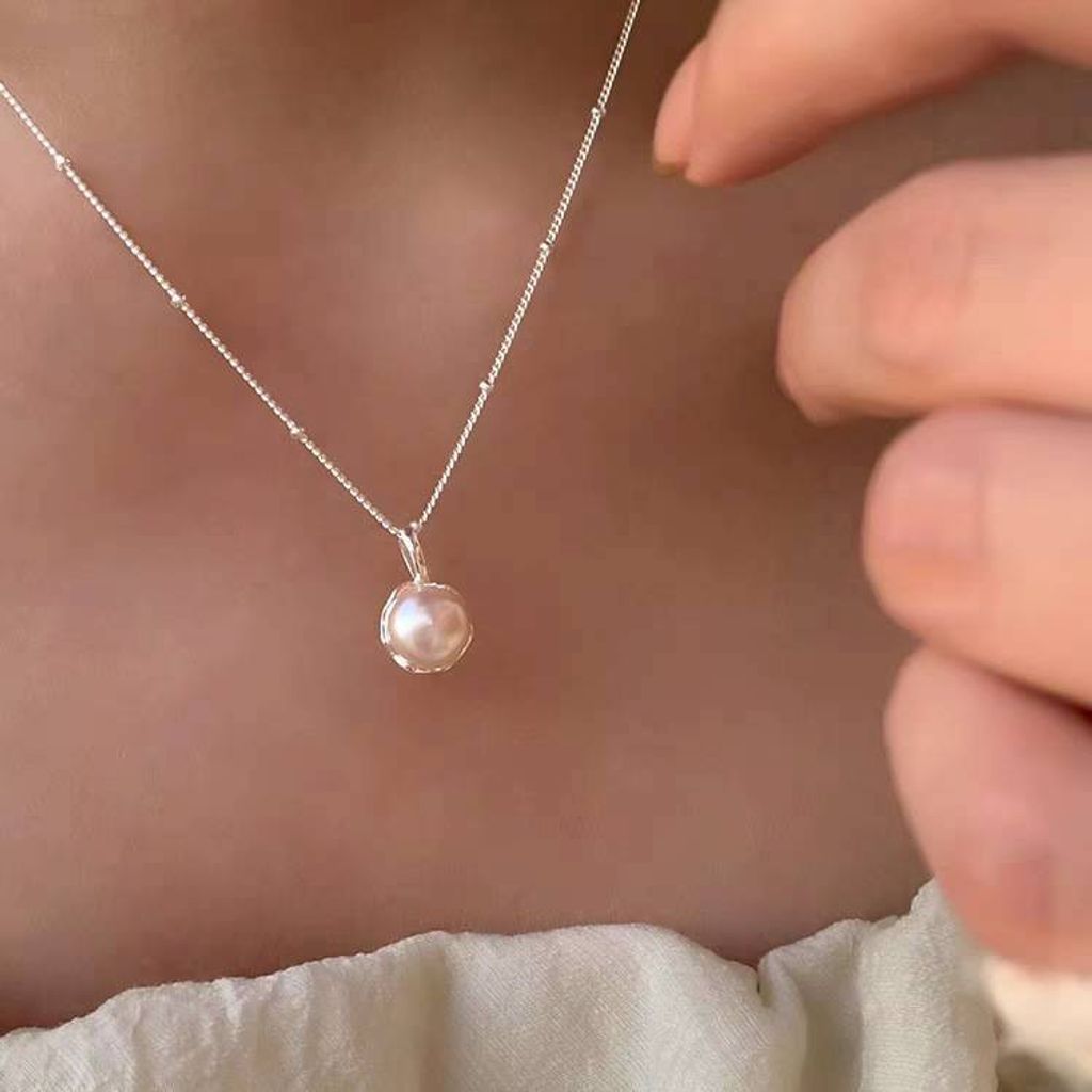 LINE_ALBUM_飾品_260611_11
