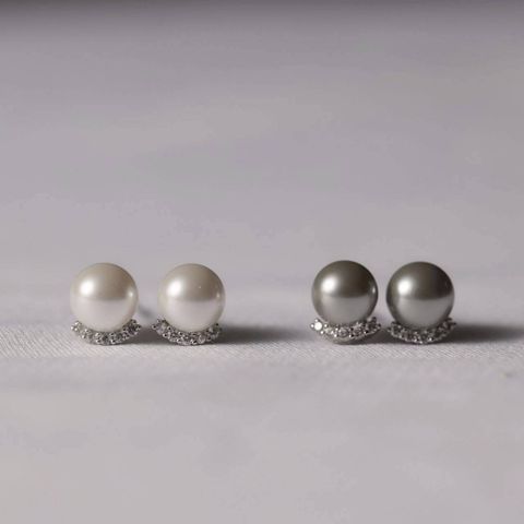 LINE_ALBUM_飾品_260611_3