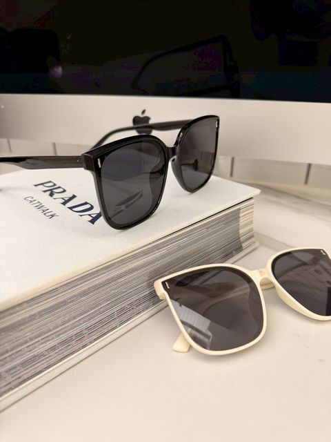 LINE_ALBUM_配件類_260611_7