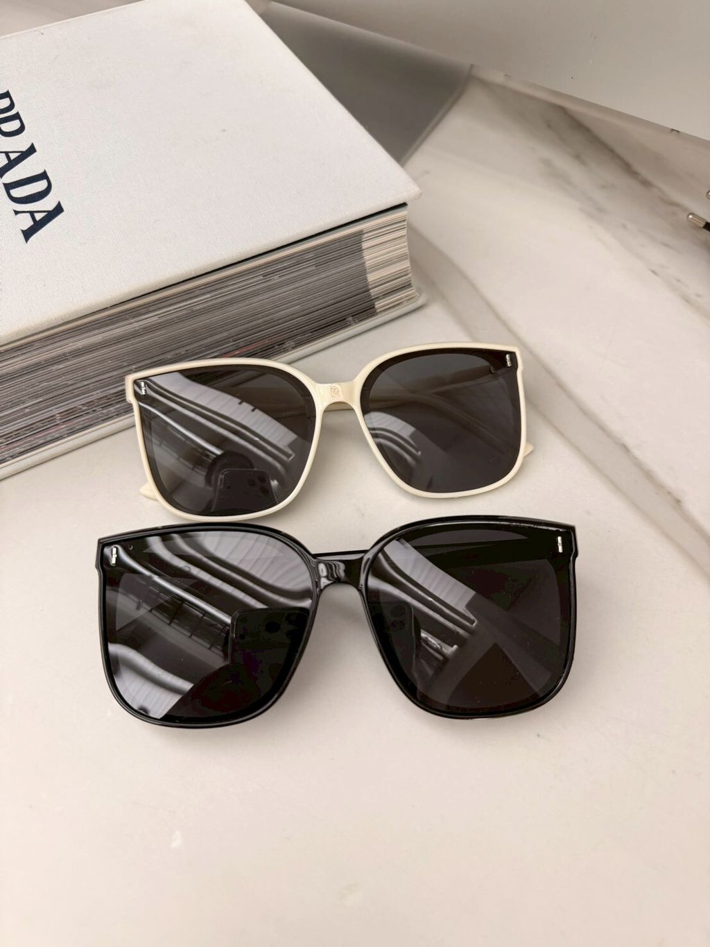 LINE_ALBUM_配件類_260611_8