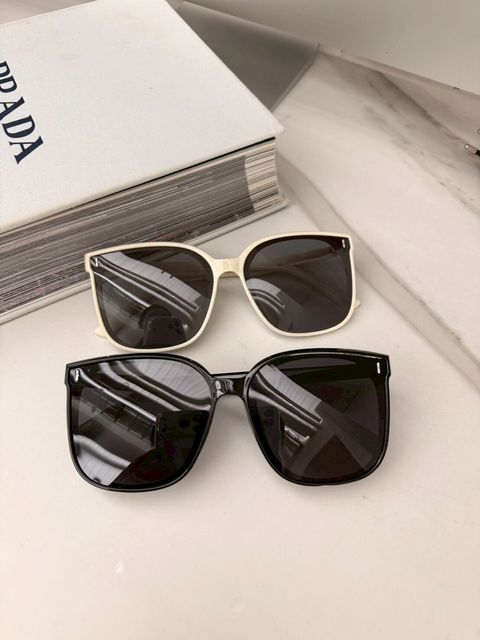LINE_ALBUM_配件類_260611_8