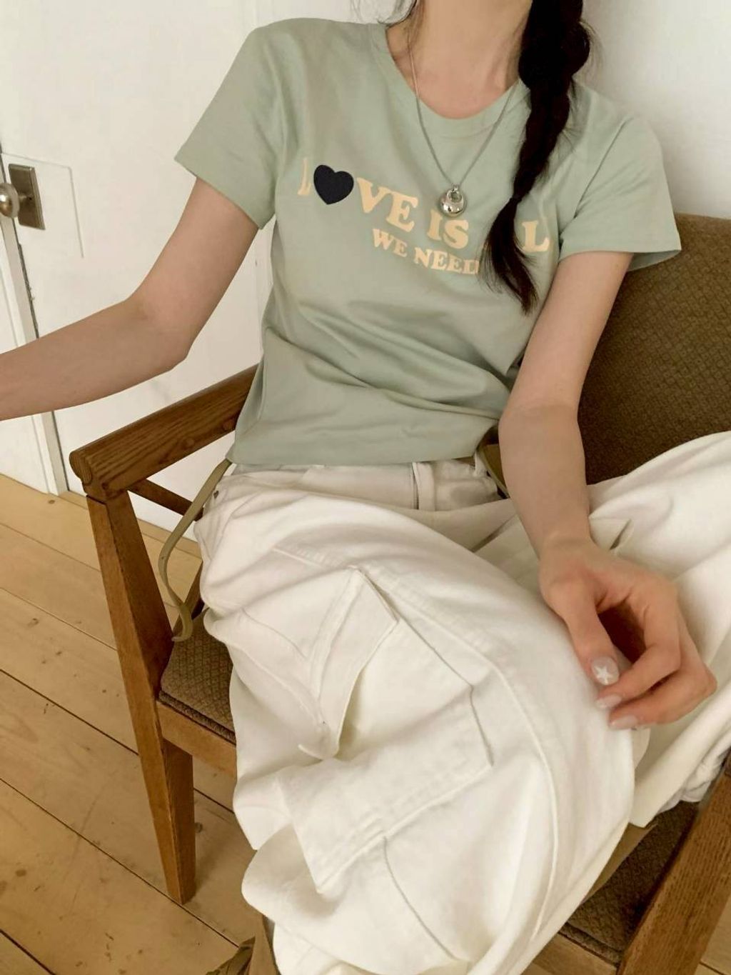 LINE_ALBUM_611-1_260611_44