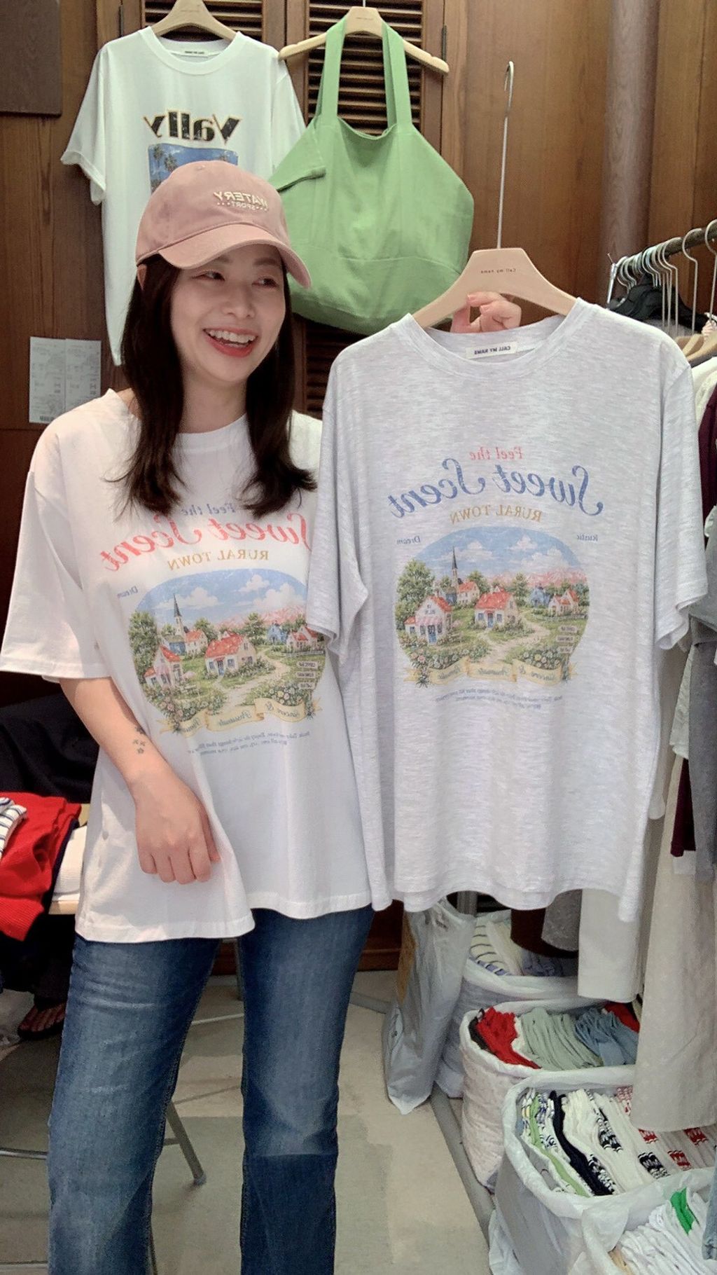 LINE_ALBUM_611-1_260611_52