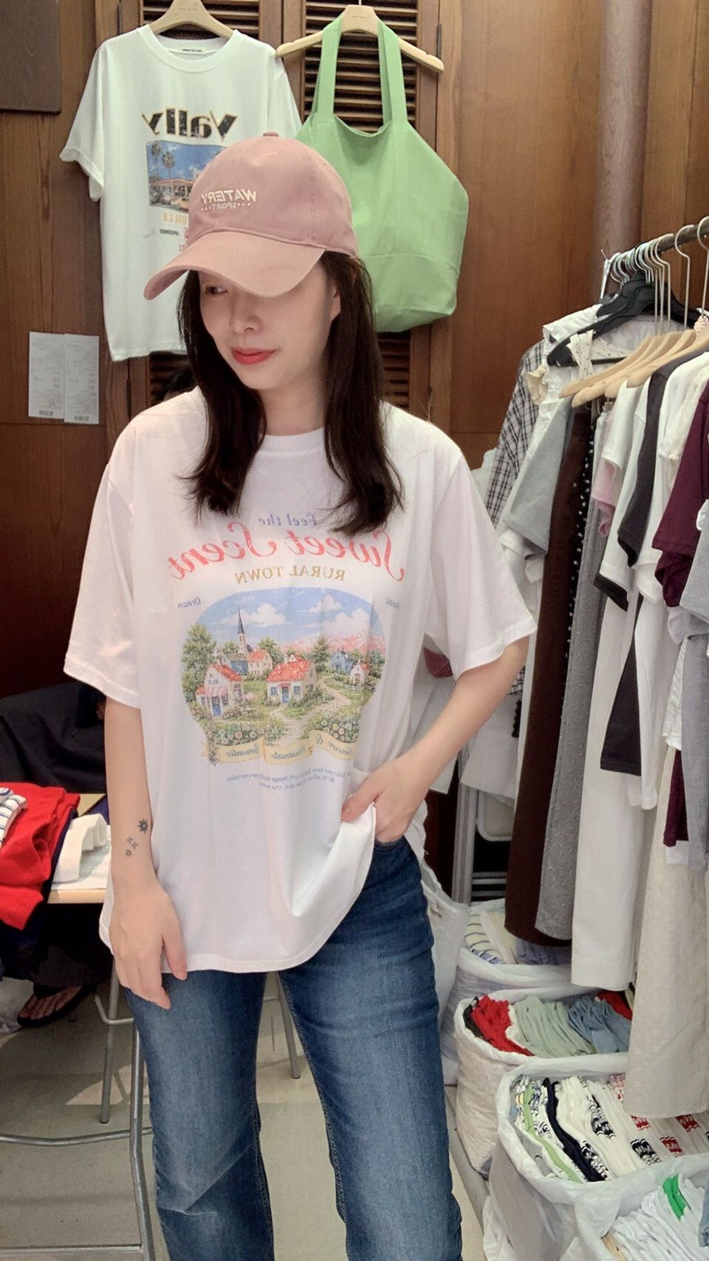LINE_ALBUM_611-1_260611_53
