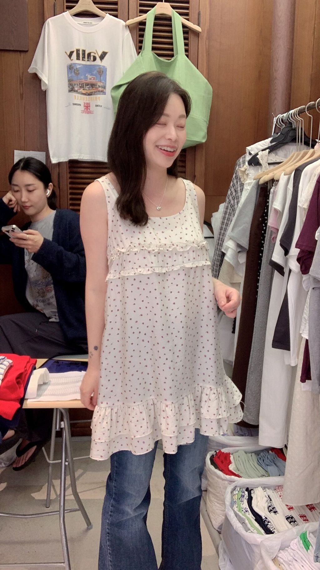 LINE_ALBUM_611-1_260611_56
