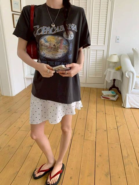 LINE_ALBUM_611-1_260611_1