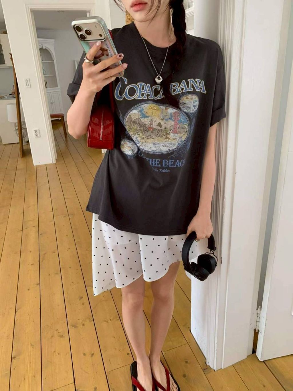 LINE_ALBUM_611-1_260611_2