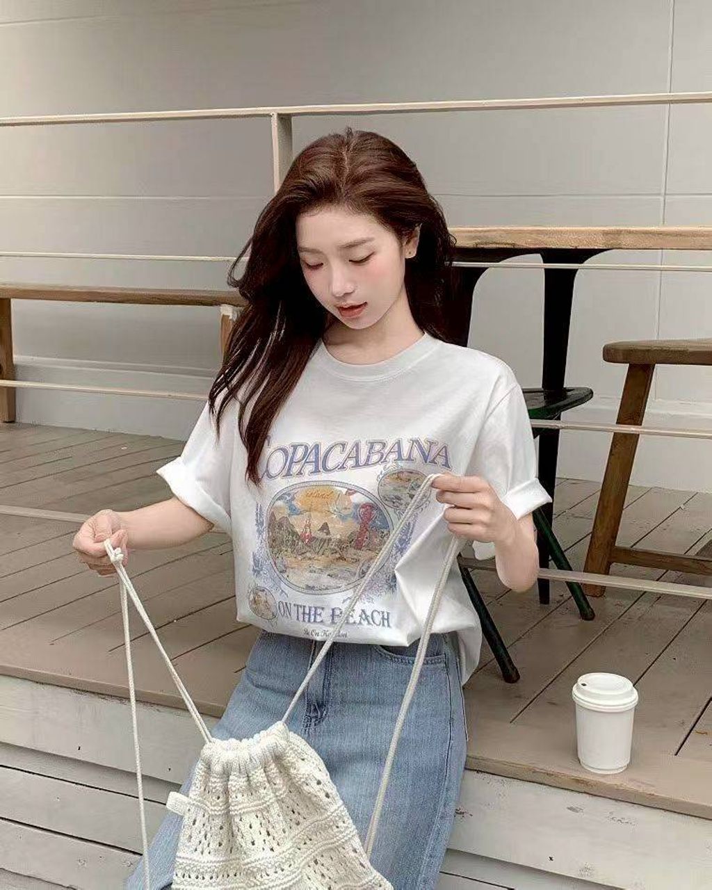 LINE_ALBUM_611-1_260611_46