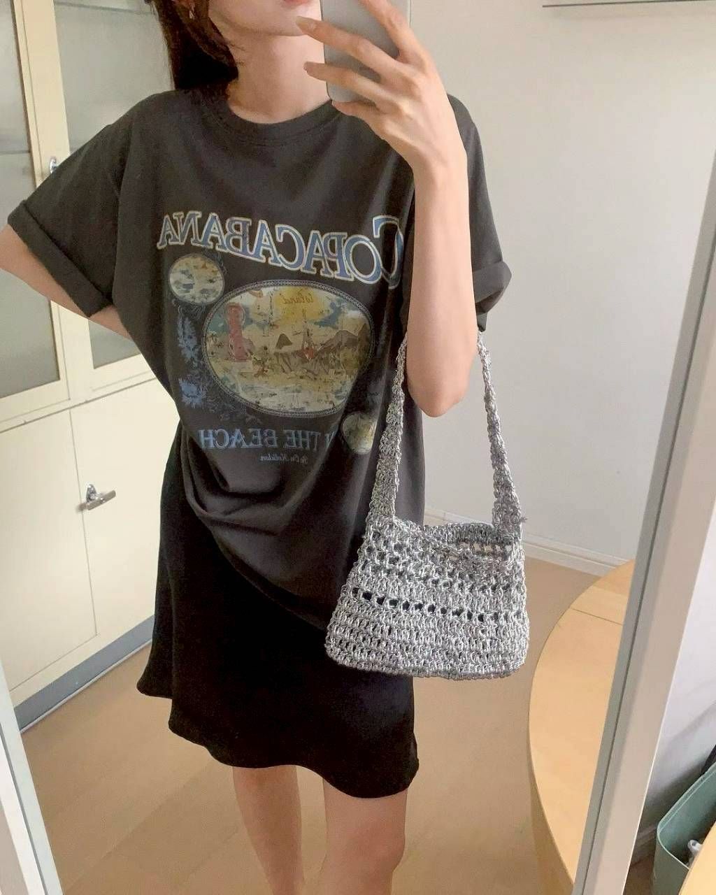 LINE_ALBUM_611-1_260611_49