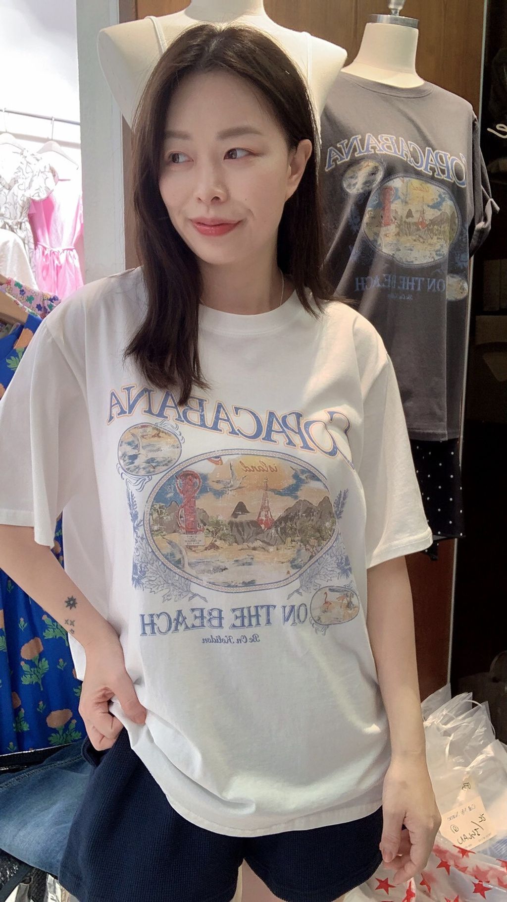 LINE_ALBUM_611-1_260611_57