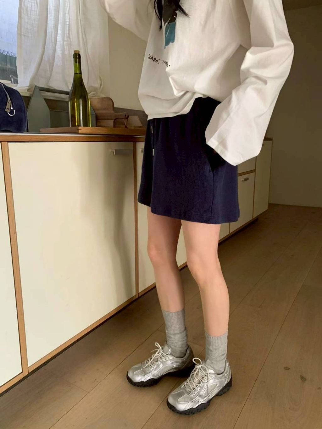LINE_ALBUM_611-1_260611_21