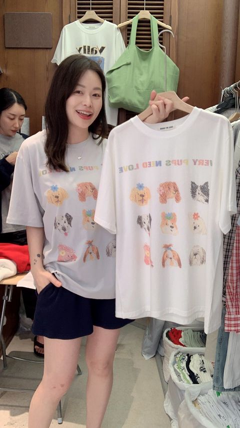 LINE_ALBUM_611-1_260611_60