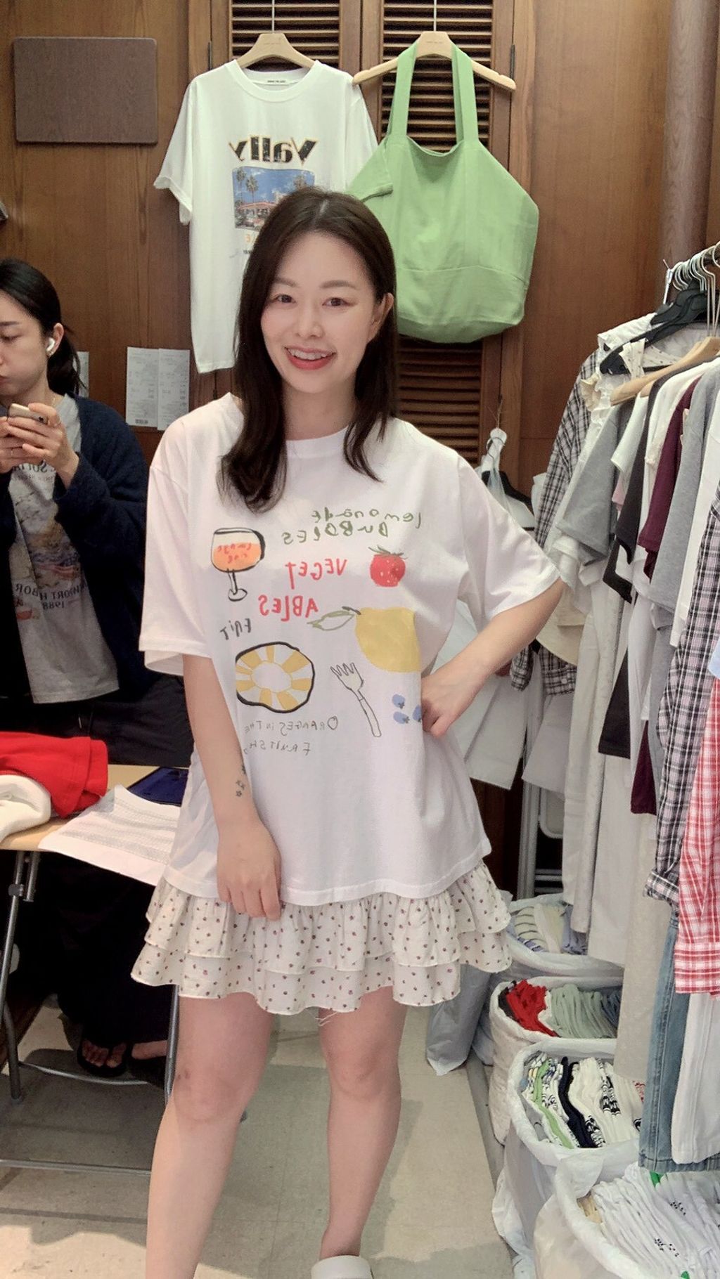 LINE_ALBUM_611-1_260611_64
