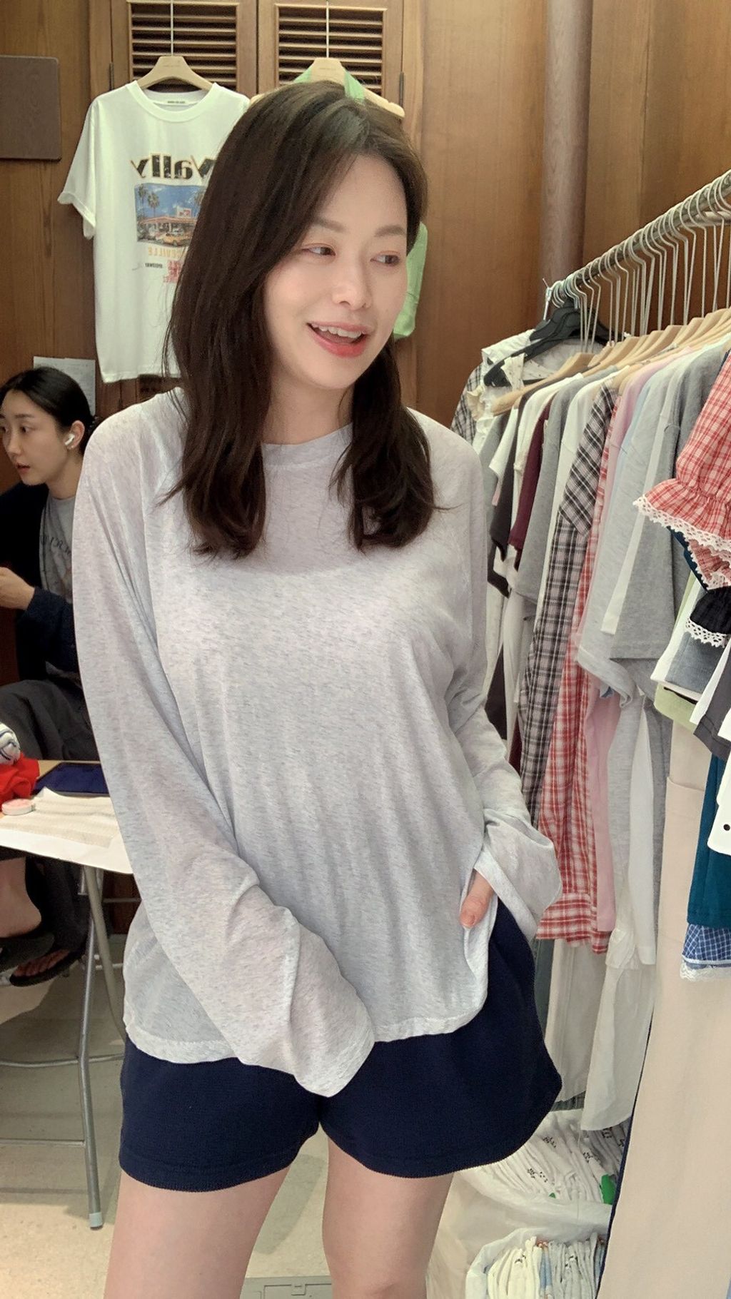 LINE_ALBUM_611-1_260611_67