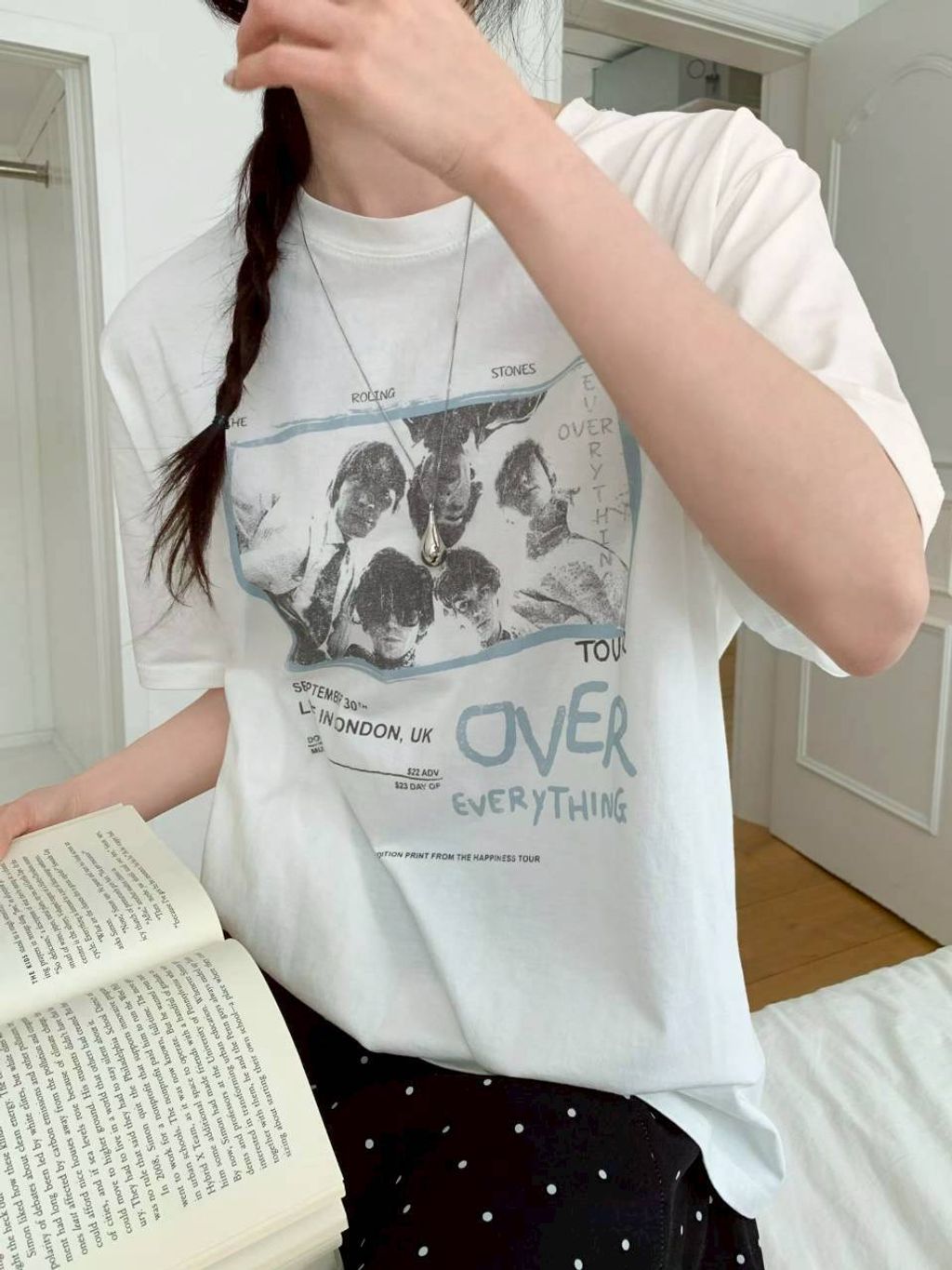 LINE_ALBUM_611-1_260611_15
