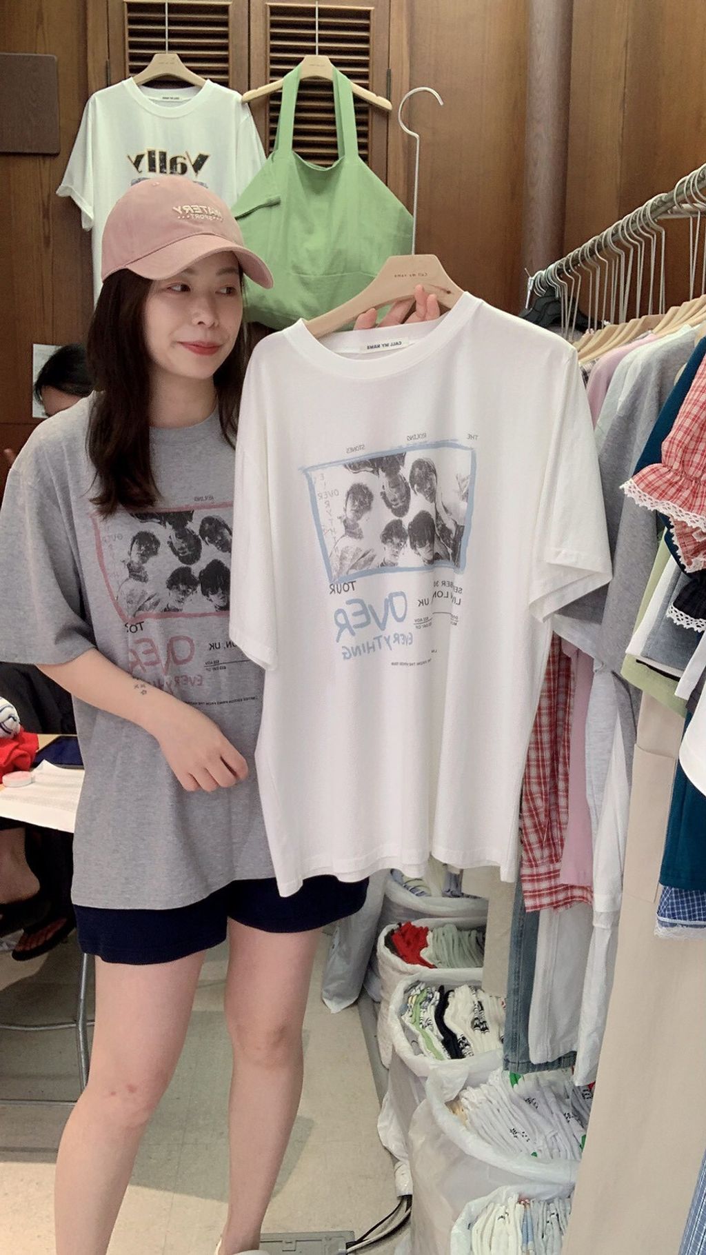 LINE_ALBUM_611-1_260611_69