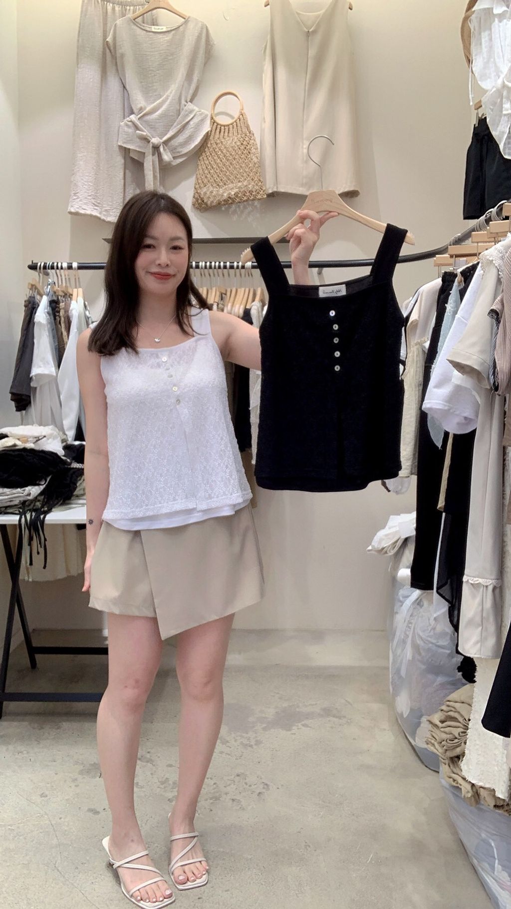 LINE_ALBUM_611-3_260612_3