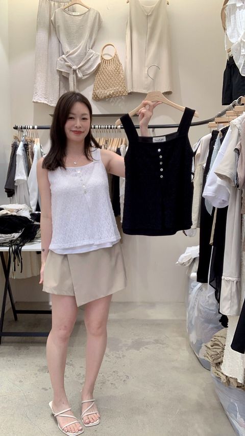 LINE_ALBUM_611-3_260612_3