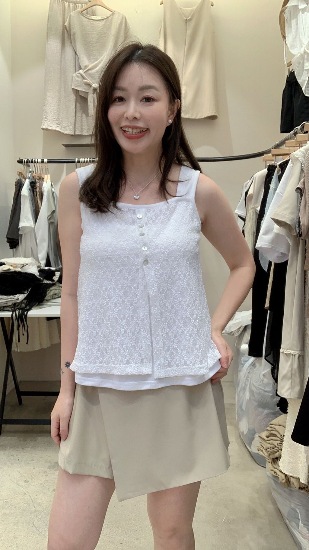 LINE_ALBUM_611-3_260612_4