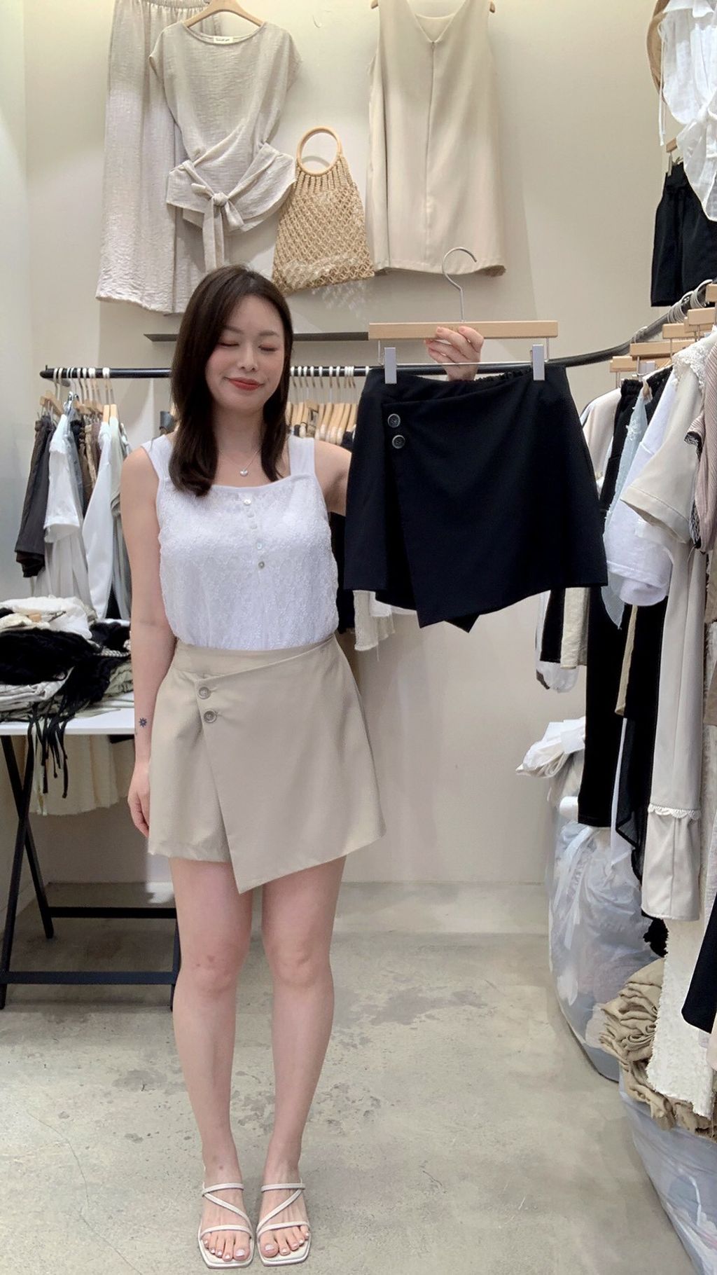 LINE_ALBUM_611-3_260612_5