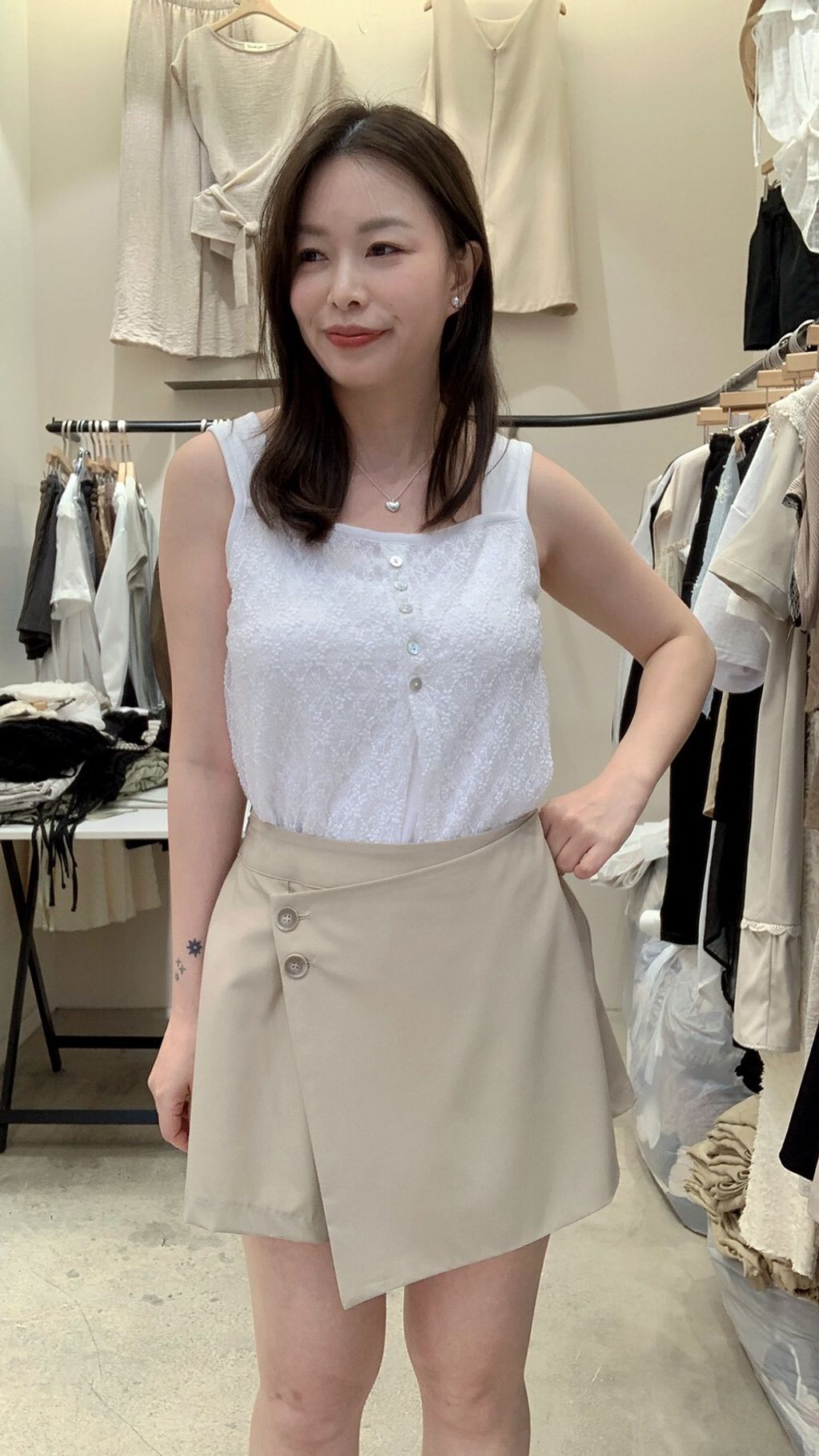 LINE_ALBUM_611-3_260612_6
