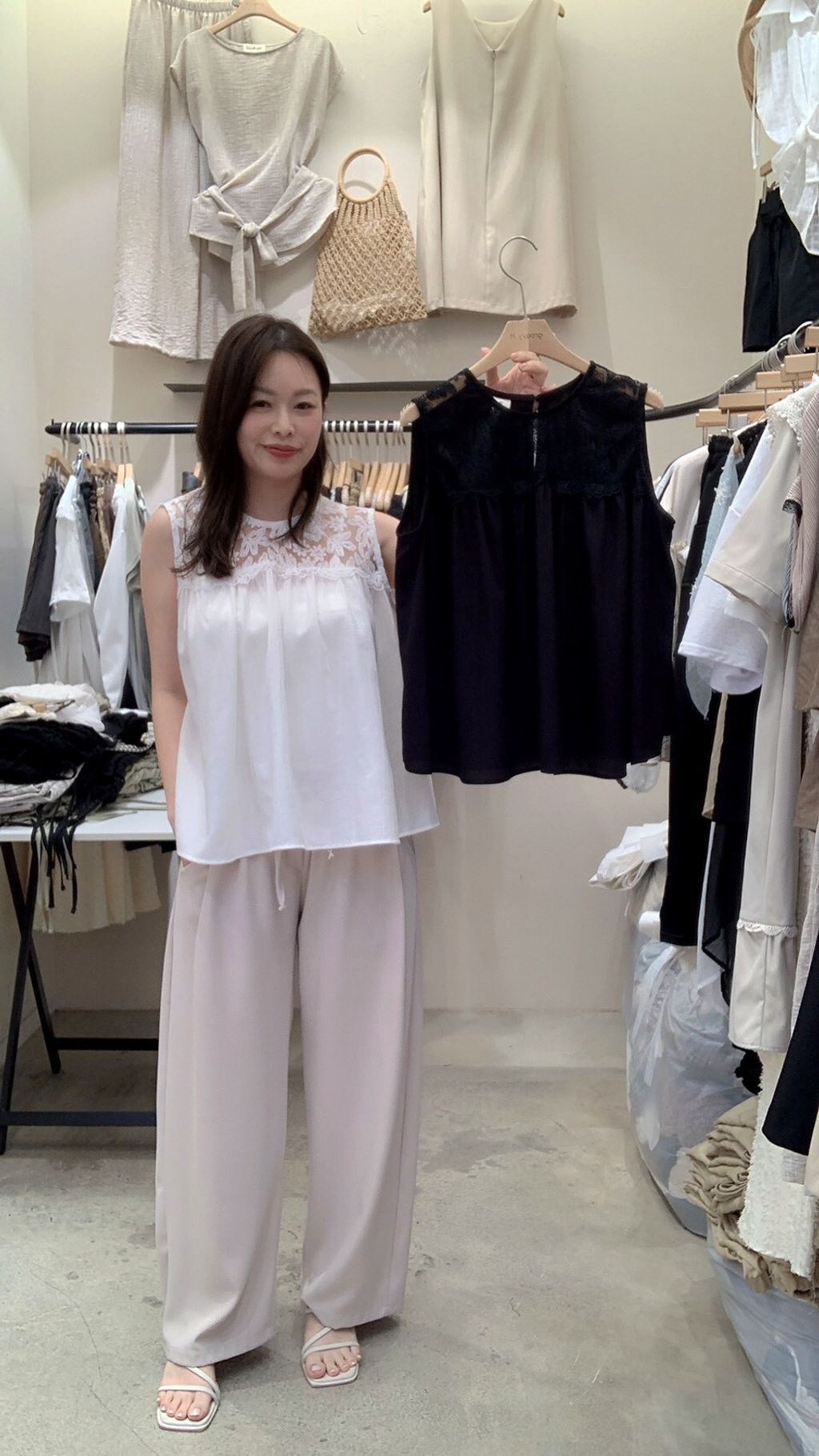 LINE_ALBUM_611-3_260612_7