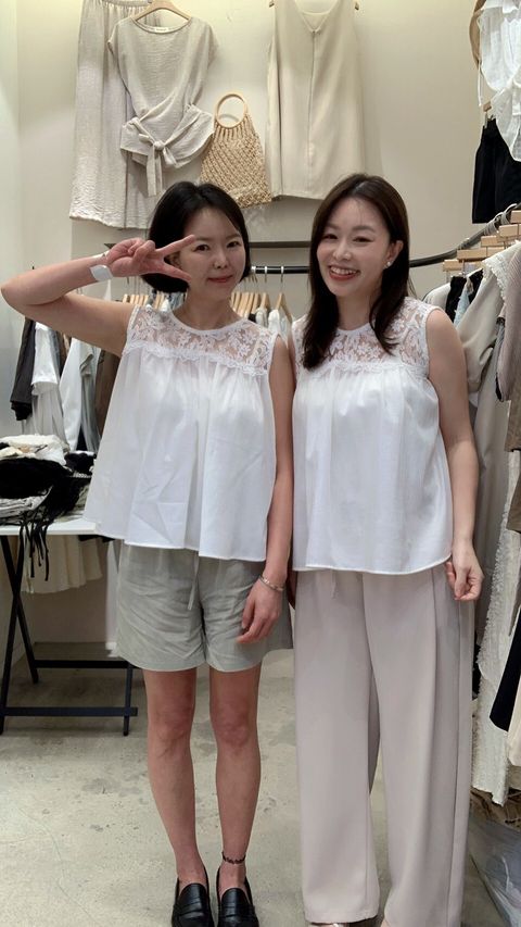 LINE_ALBUM_611-3_260612_8