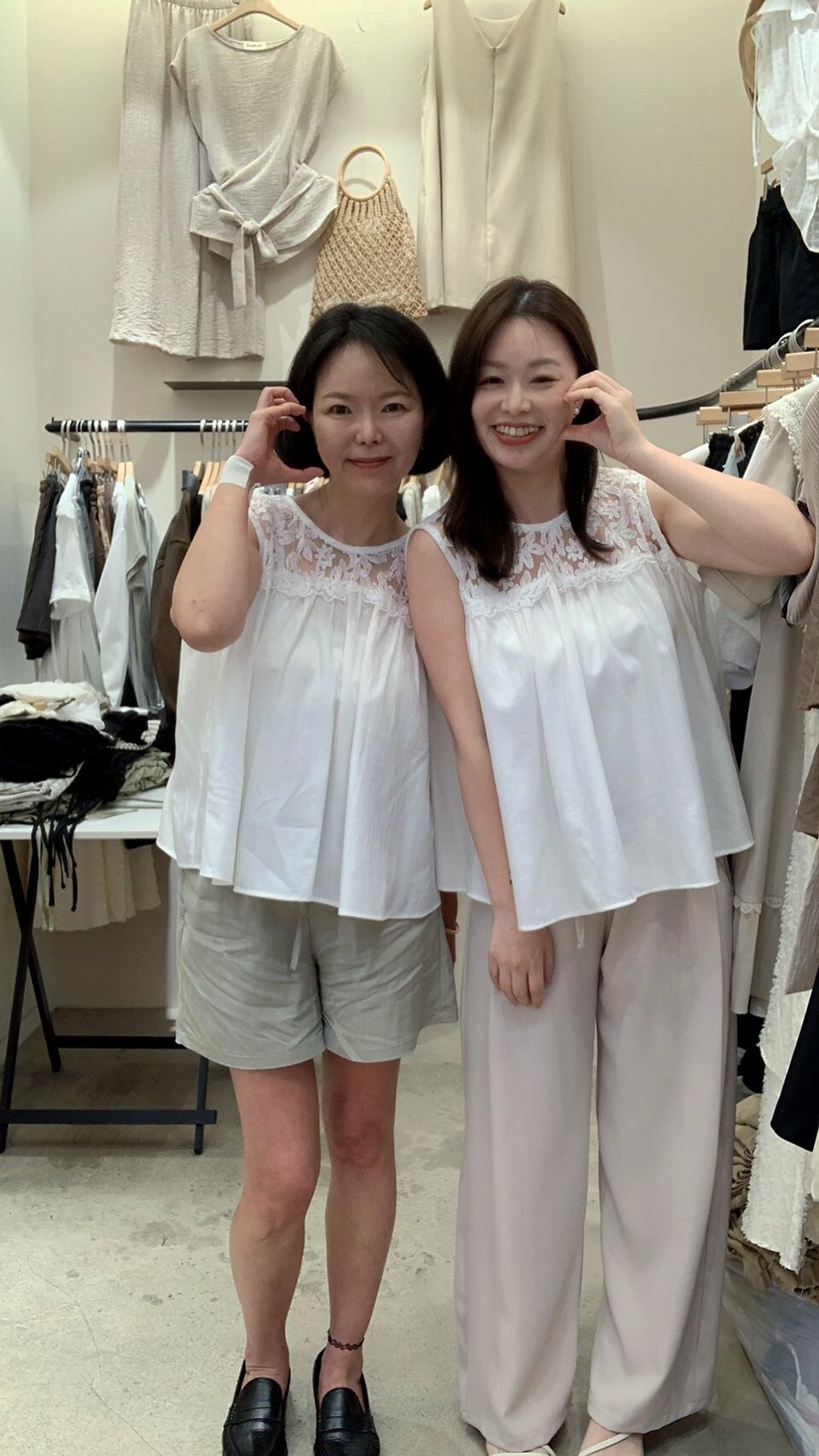 LINE_ALBUM_611-3_260612_9