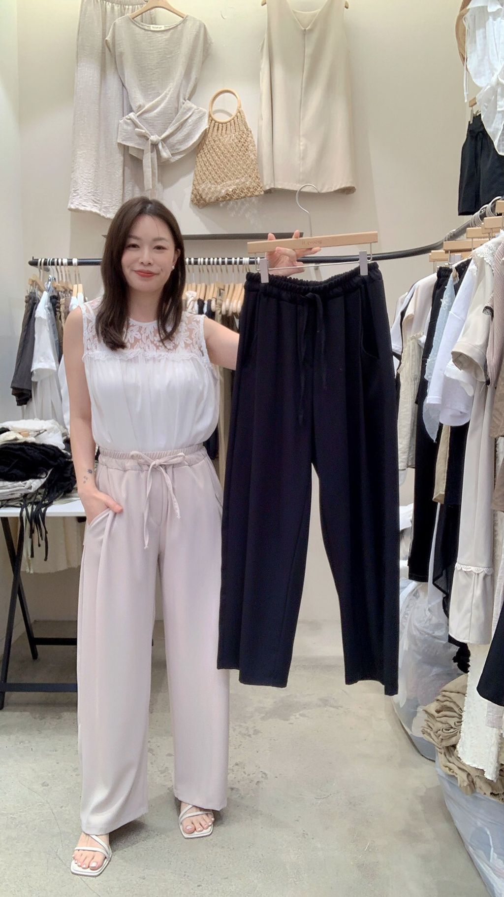 LINE_ALBUM_611-3_260612_10