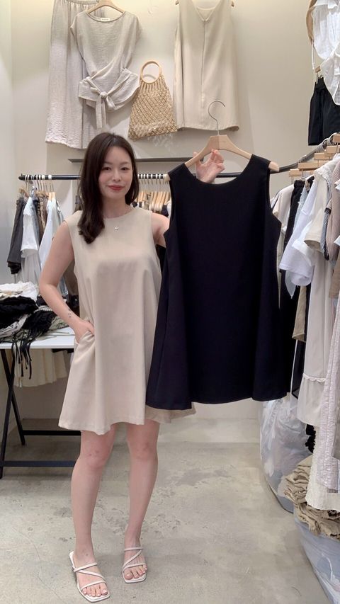 LINE_ALBUM_611-3_260612_21