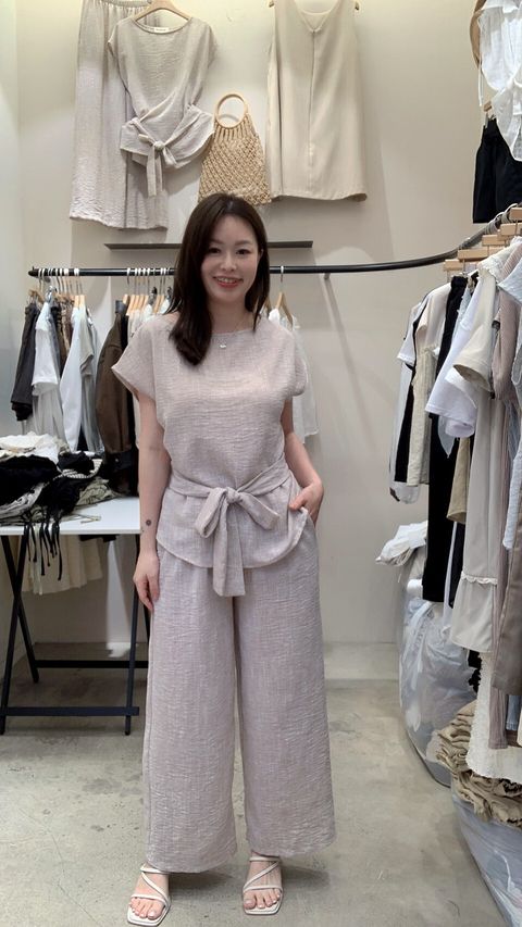 LINE_ALBUM_611-3_260612_24