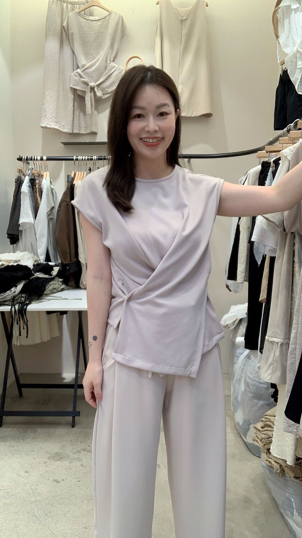 LINE_ALBUM_611-3_260612_16