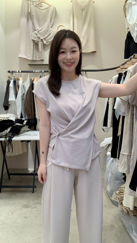 LINE_ALBUM_611-3_260612_16