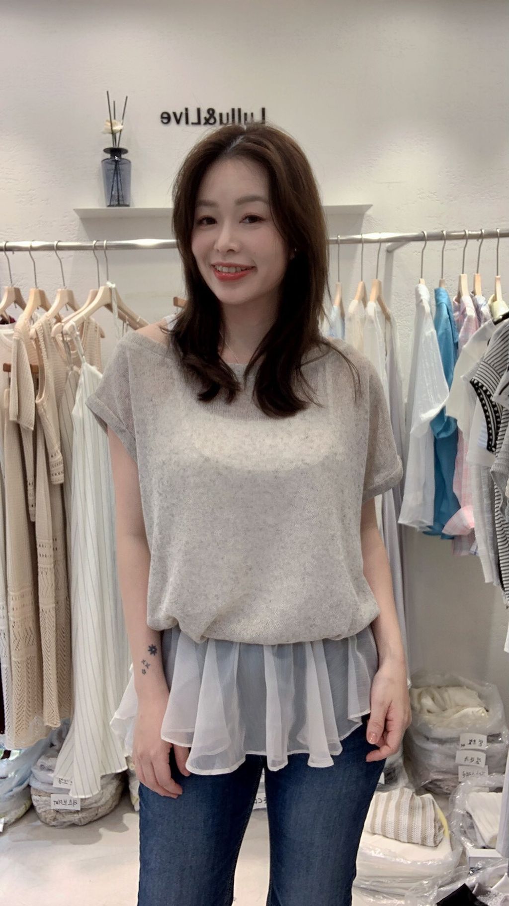LINE_ALBUM_611-2_260612_1