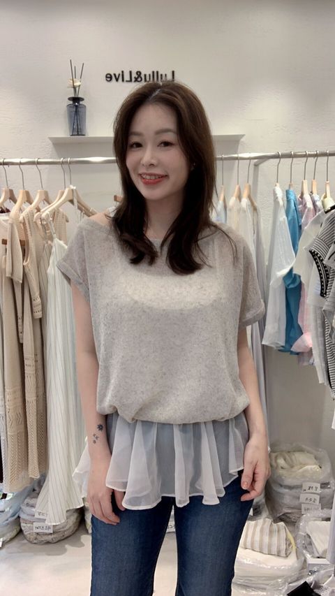 LINE_ALBUM_611-2_260612_1