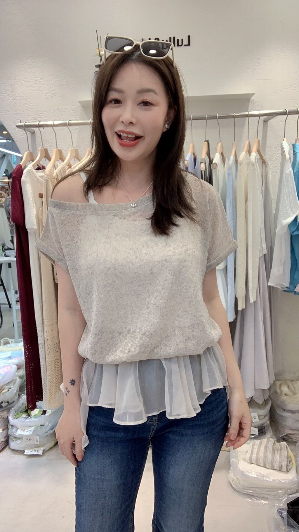 LINE_ALBUM_611-2_260612_3