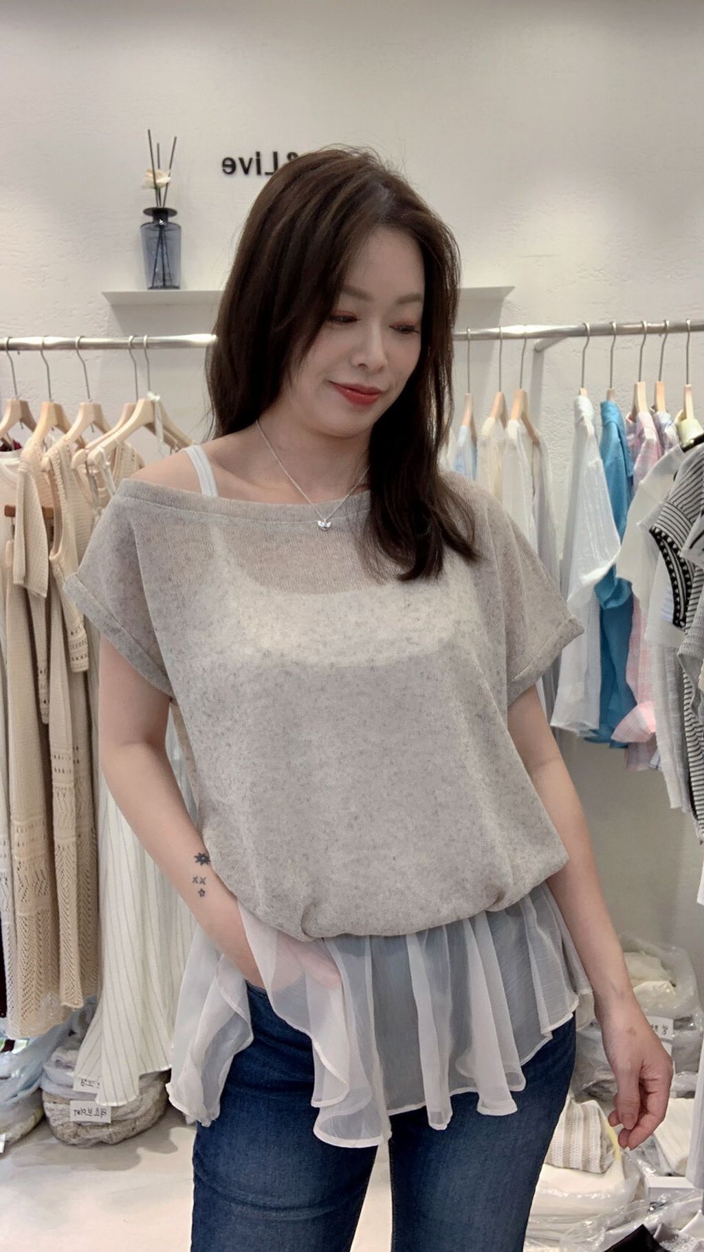 LINE_ALBUM_611-2_260612_2