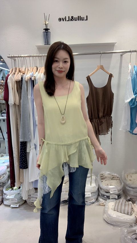 LINE_ALBUM_611-2_260612_8