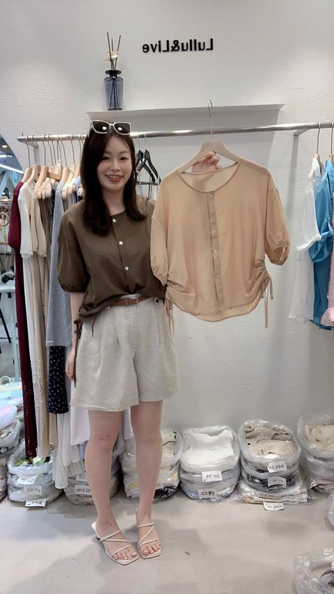 LINE_ALBUM_611-2_260612_9