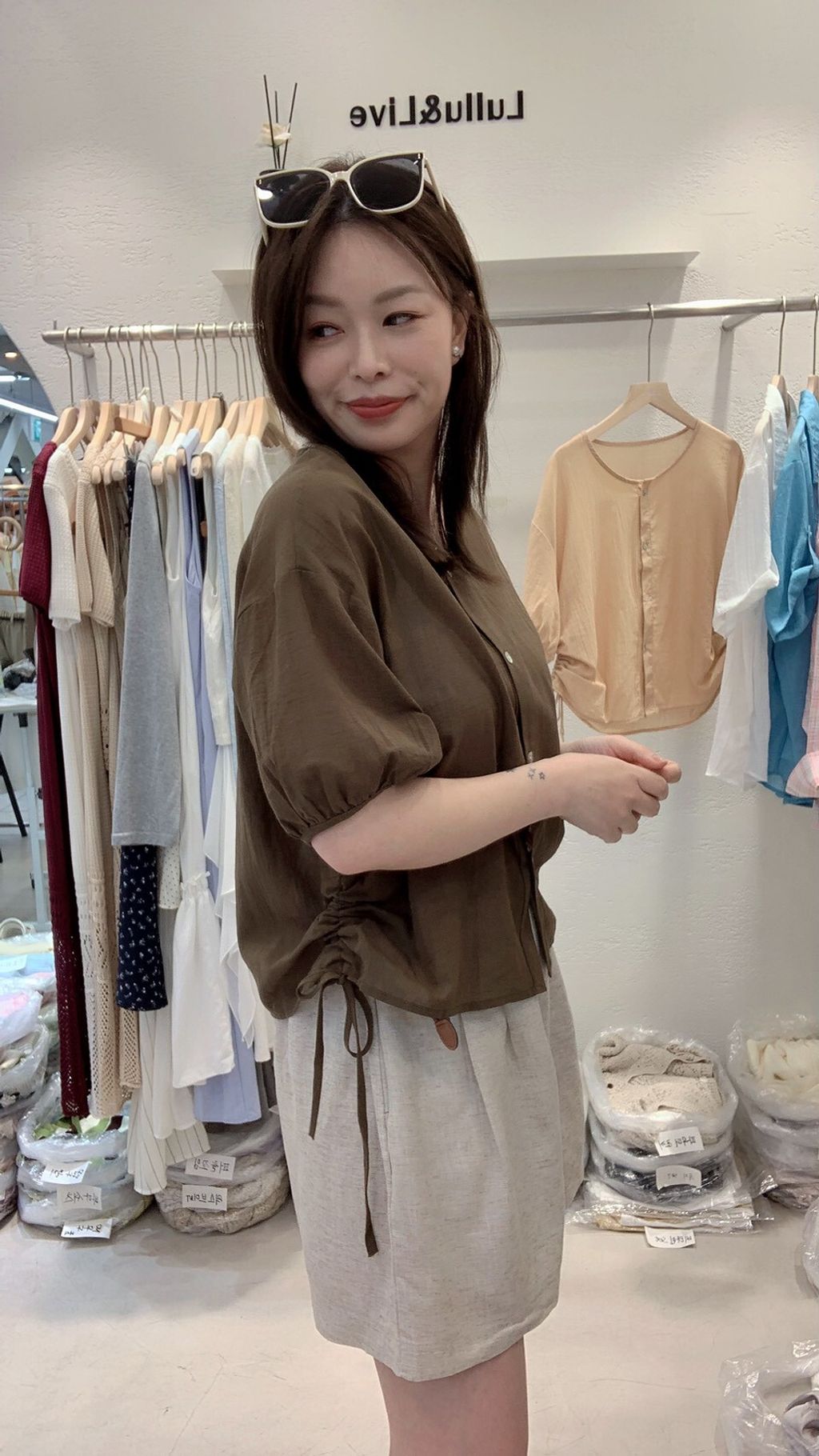LINE_ALBUM_611-2_260612_11