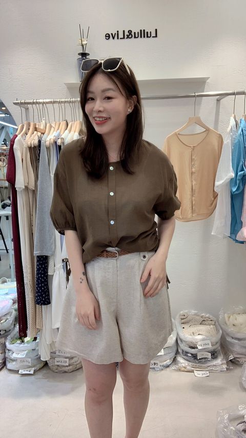 LINE_ALBUM_611-2_260612_10