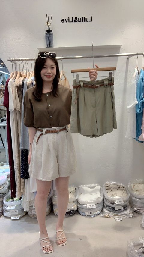 LINE_ALBUM_611-2_260612_12